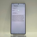 Samsung Galaxy S25 Ultra မူရင်းသေတ္တာ 