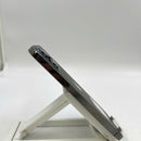 iPhone 13 Pro Max 128GB Gold 98% ဘက်ထရီ 85% International SB (No SB sim - 0.5x spot) - HH4010 