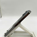 iPhone 13 Pro Max 128GB Gold 98% ဘက်ထရီ 85% International SB (No SB sim - 0.5x spot) - HH4010 