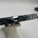 iPhone 13 Pro Max 128GB Gold 98% ဘက်ထရီ 85% International SB (No SB sim - 0.5x spot) - HH4010 