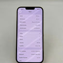 iPhone 13 Pro Max 128GB Gold 98% ဘက်ထရီ 85% International SB (No SB sim - 0.5x spot) - HH4010 
