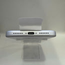 iPhone 17 Pro Max 512GB ငွေရောင် 100% Fullbox International RKT (RKT sim မရှိ) - HH7191 