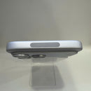 iPhone 17 Pro Max 512GB ငွေရောင် 100% Fullbox International RKT (RKT sim မရှိ) - HH7191 