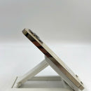 iPhone 13 Pro Max 128GB Gold 98% ဘက်ထရီ 85% International SB (No SB sim - 0.5x spot) - HH4010 