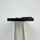 iPhone 14 Plus 256GB အနက်ရောင် 98% ဘက်ထရီ 88% စက်ပစ္စည်းသည် ကွန်ရက်အခကြေးငွေအားလုံးကို ပေးဆောင်ထားပြီး Apple International (ခြစ်ရာအစွန်းများ၊ ခြစ်ထားသော လိမ္မော်ရောင်အစွန်းများ) - HH3147 