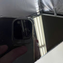 iPhone 13 Pro Max 128GB Gold 98% ဘက်ထရီ 85% International SB (No SB sim - 0.5x spot) - HH4010 
