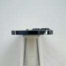 iPhone 13 Pro Max 128GB Gold 98% ဘက်ထရီ 85% International SB (No SB sim - 0.5x spot) - HH4010 