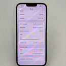 iPhone 13 Pro Max 128GB Gold 98% ဘက်ထရီ 85% International SB (No SB sim - 0.5x spot) - HH4010 