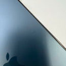 iPhone 12 Pro 128GB အနက်ရောင် 98% ဘက်ထရီ 88% စက်ပစ္စည်းသည် ကွန်ရက်အခကြေးငွေအားလုံးကို ပေးဆောင်ထားပြီး Apple International (dark edges) ကဲ့သို့ အသုံးပြုထားသည် - HH4031 