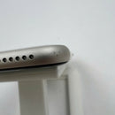 iPhone SE 3 64GB အနီရောင် 98% ဘက္ထရီ 100% International SB (No SB sim - Battery replaced) - HH2432 