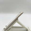 iPhone SE 3 64GB အနီရောင် 98% ဘက္ထရီ 100% International SB (No SB sim - Battery replaced) - HH2432 