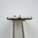 iPhone SE 3 64GB အနီရောင် 98% ဘက္ထရီ 100% International SB (No SB sim - Battery replaced) - HH2432 