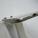 iPhone SE 3 64GB အနီရောင် 98% ဘက္ထရီ 100% International SB (No SB sim - Battery replaced) - HH2432 