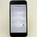 iPhone SE 3 64GB အနီရောင် 98% ဘက္ထရီ 100% International SB (No SB sim - Battery replaced) - HH2432 