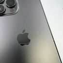 iPhone 13 Pro Max 128GB အစိမ်းရောင် 98% ဘက်ထရီ 86% Apple International (3x အစက်အပြောက်များ၊ အစွန်းများနှင့် မျက်နှာပြင်ပေါ်ရှိ ခြစ်ရာများ) - HH1276 