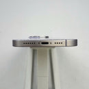 iPhone 14 Plus 512GB အနီရောင် 98% ဘက်ထရီ 100% Apple International (အစားထိုး ဘက်ထရီ၊ ကင်မရာအစွန်း၊ ပါဝါခလုတ် ချောင်) - HH9392 