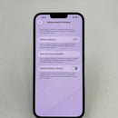 iPhone 13 Pro Max 128GB အစိမ်းရောင် 98% ဘက်ထရီ 86% Apple International (3x အစက်အပြောက်များ၊ အစွန်းများနှင့် မျက်နှာပြင်ပေါ်ရှိ ခြစ်ရာများ) - HH1276 