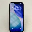 iPhone 13 Pro Max 128GB အစိမ်းရောင် 98% ဘက်ထရီ 86% Apple International (3x အစက်အပြောက်များ၊ အစွန်းများနှင့် မျက်နှာပြင်ပေါ်ရှိ ခြစ်ရာများ) - HH1276 