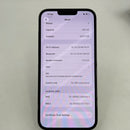 iPhone 13 Pro Max 128GB အစိမ်းရောင် 98% ဘက်ထရီ 86% Apple International (3x အစက်အပြောက်များ၊ အစွန်းများနှင့် မျက်နှာပြင်ပေါ်ရှိ ခြစ်ရာများ) - HH1276 