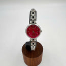 Orient Classic RN-AG0727Y အမျိုးသမီးစက်ပိုင်းဆိုင်ရာနာရီ