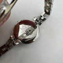 Orient Classic RN-AG0727Y အမျိုးသမီးစက်ပိုင်းဆိုင်ရာနာရီ