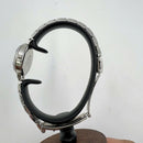 Orient Classic RN-AG0727Y အမျိုးသမီးစက်ပိုင်းဆိုင်ရာနာရီ