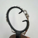 Orient Classic RN-AG0727Y အမျိုးသမီးစက်ပိုင်းဆိုင်ရာနာရီ