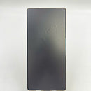 Samsung Galaxy S25 Ultra မူရင်းသေတ္တာ 
