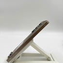 Samsung Galaxy S25 Ultra မူရင်းသေတ္တာ 