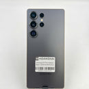Samsung Galaxy S25 Ultra မူရင်းသေတ္တာ 