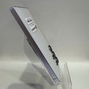 Samsung Galaxy S25 Ultra မူရင်းသေတ္တာ 