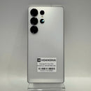 Samsung Galaxy S25 Ultra မူရင်းသေတ္တာ 