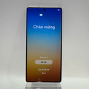 Samsung Galaxy S25 Ultra မူရင်းသေတ္တာ 
