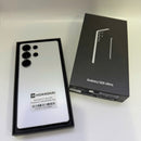 Samsung Galaxy S25 Ultra မူရင်းသေတ္တာ 