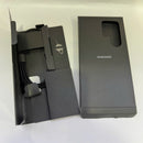 Samsung Galaxy S25 Ultra မူရင်းသေတ္တာ 