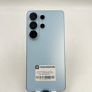 Samsung Galaxy S25 Ultra မူရင်းသေတ္တာ 