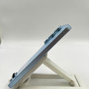 Samsung Galaxy S25 Ultra မူရင်းသေတ္တာ 
