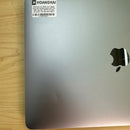 Macbook Air 2020 13.3 in Gold Apple M1/ RAM 8GB / SSD 256GB 98% BPTN အား 48 ကြိမ် 