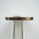 iPhone 16 Pro Max 512GB သဘာဝ 98% ဘက်ထရီ 92% နိုင်ငံတကာ Apple - HH1497 