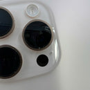 iPhone 16 Pro Max 512GB သဘာဝ 98% ဘက်ထရီ 92% နိုင်ငံတကာ Apple - HH1497 