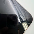 iPhone 16 Pro Max 512GB သဘာဝ 98% ဘက်ထရီ 92% နိုင်ငံတကာ Apple - HH1497 