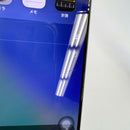 iPhone 16 Pro Max 512GB သဘာဝ 98% ဘက်ထရီ 92% နိုင်ငံတကာ Apple - HH1497 