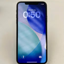iPhone 11 Pro Max 64GB မီးခိုးရောင် 97% ဘက်ထရီ 100% စက်ပစ္စည်းသည် ကွန်ရက်အခကြေးငွေအားလုံးကို ပေးဆောင်ပြီး Apple International (ဘက်ထရီကို အစားထိုးထားသည် - ခြစ်ရာ၊ အနားများ၊ အနက်ရောင်နောက်ကျော) - HH3066 