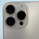 iPhone 16 Pro Max 512GB သဘာဝ 98% ဘက်ထရီ 92% နိုင်ငံတကာ Apple - HH1497 