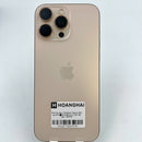 iPhone 16 Pro Max 512GB သဘာဝ 98% ဘက်ထရီ 92% နိုင်ငံတကာ Apple - HH1497 