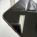 iPhone 11 Pro Max 64GB မီးခိုးရောင် 97% ဘက်ထရီ 100% စက်ပစ္စည်းသည် ကွန်ရက်အခကြေးငွေအားလုံးကို ပေးဆောင်ပြီး Apple International (ဘက်ထရီကို အစားထိုးထားသည် - ခြစ်ရာ၊ အနားများ၊ အနက်ရောင်နောက်ကျော) - HH3066 