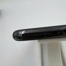 iPhone 11 Pro Max 64GB မီးခိုးရောင် 97% ဘက်ထရီ 100% စက်ပစ္စည်းသည် ကွန်ရက်အခကြေးငွေအားလုံးကို ပေးဆောင်ပြီး Apple International (ဘက်ထရီကို အစားထိုးထားသည် - ခြစ်ရာ၊ အနားများ၊ အနက်ရောင်နောက်ကျော) - HH3066 