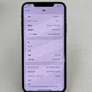 iPhone 11 Pro Max 64GB မီးခိုးရောင် 97% ဘက်ထရီ 100% စက်ပစ္စည်းသည် ကွန်ရက်အခကြေးငွေအားလုံးကို ပေးဆောင်ပြီး Apple International (ဘက်ထရီကို အစားထိုးထားသည် - ခြစ်ရာ၊ အနားများ၊ အနက်ရောင်နောက်ကျော) - HH3066 