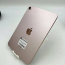 Apple Store မှ iPad Mini 6 2021 Wifi International 