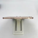 Apple Store မှ iPad Mini 6 2021 Wifi International 